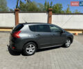 Пежо 3008, об'ємом двигуна 2 л та пробігом 240 тис. км за 7600 $, фото 15 на Automoto.ua
