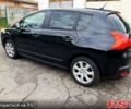 Пежо 3008, объемом двигателя 1.6 л и пробегом 224 тыс. км за 7400 $, фото 1 на Automoto.ua