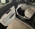 Пежо 3008, объемом двигателя 1.6 л и пробегом 223 тыс. км за 7800 $, фото 8 на Automoto.ua
