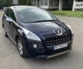 Пежо 3008, об'ємом двигуна 0 л та пробігом 190 тис. км за 7200 $, фото 13 на Automoto.ua