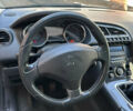 Пежо 3008, об'ємом двигуна 2 л та пробігом 240 тис. км за 7600 $, фото 19 на Automoto.ua