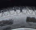 Пежо 3008, объемом двигателя 1.56 л и пробегом 210 тыс. км за 8999 $, фото 34 на Automoto.ua