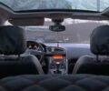 Пежо 3008, объемом двигателя 1.56 л и пробегом 210 тыс. км за 8999 $, фото 12 на Automoto.ua