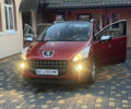 Пежо 3008, объемом двигателя 1.56 л и пробегом 210 тыс. км за 8999 $, фото 32 на Automoto.ua