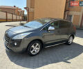 Пежо 3008, об'ємом двигуна 2 л та пробігом 240 тис. км за 7600 $, фото 13 на Automoto.ua