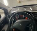 Пежо 3008, объемом двигателя 1.6 л и пробегом 223 тыс. км за 7800 $, фото 13 на Automoto.ua