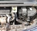 Пежо 3008, объемом двигателя 1.6 л и пробегом 255 тыс. км за 9000 $, фото 18 на Automoto.ua