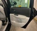 Пежо 3008, объемом двигателя 1.6 л и пробегом 223 тыс. км за 7800 $, фото 20 на Automoto.ua