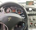 Пежо 3008, объемом двигателя 1.6 л и пробегом 255 тыс. км за 9000 $, фото 16 на Automoto.ua