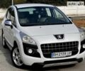 Пежо 3008, объемом двигателя 1.6 л и пробегом 209 тыс. км за 8500 $, фото 77 на Automoto.ua