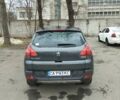 Пежо 3008, объемом двигателя 1.56 л и пробегом 233 тыс. км за 9450 $, фото 2 на Automoto.ua