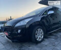 Пежо 3008, об'ємом двигуна 2 л та пробігом 213 тис. км за 9000 $, фото 2 на Automoto.ua