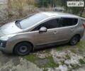 Пежо 3008, объемом двигателя 0 л и пробегом 220 тыс. км за 9800 $, фото 1 на Automoto.ua