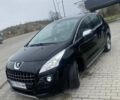 Пежо 3008, об'ємом двигуна 2 л та пробігом 219 тис. км за 9300 $, фото 2 на Automoto.ua