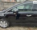 Пежо 3008, об'ємом двигуна 1.6 л та пробігом 255 тис. км за 7750 $, фото 2 на Automoto.ua