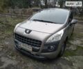 Пежо 3008, объемом двигателя 0 л и пробегом 220 тыс. км за 9800 $, фото 3 на Automoto.ua