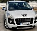 Пежо 3008, объемом двигателя 1.6 л и пробегом 209 тыс. км за 8500 $, фото 81 на Automoto.ua