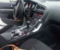 Пежо 3008, объемом двигателя 1.6 л и пробегом 145 тыс. км за 8700 $, фото 14 на Automoto.ua