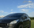Пежо 3008, объемом двигателя 1.6 л и пробегом 278 тыс. км за 7600 $, фото 2 на Automoto.ua