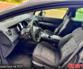 Пежо 3008, объемом двигателя 1.6 л и пробегом 180 тыс. км за 7450 $, фото 8 на Automoto.ua