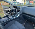 Пежо 3008, объемом двигателя 1.6 л и пробегом 249 тыс. км за 9800 $, фото 34 на Automoto.ua