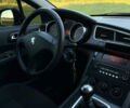 Пежо 3008, объемом двигателя 1.6 л и пробегом 278 тыс. км за 7600 $, фото 23 на Automoto.ua