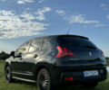 Пежо 3008, объемом двигателя 1.6 л и пробегом 278 тыс. км за 7600 $, фото 7 на Automoto.ua