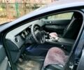Пежо 3008, объемом двигателя 1.6 л и пробегом 185 тыс. км за 7500 $, фото 5 на Automoto.ua