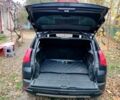 Пежо 3008, объемом двигателя 1.6 л и пробегом 185 тыс. км за 7500 $, фото 3 на Automoto.ua
