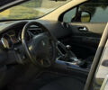 Пежо 3008, объемом двигателя 1.6 л и пробегом 278 тыс. км за 7600 $, фото 22 на Automoto.ua