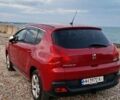 Пежо 3008, объемом двигателя 1.6 л и пробегом 128 тыс. км за 9300 $, фото 1 на Automoto.ua