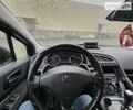 Пежо 3008, объемом двигателя 1.56 л и пробегом 208 тыс. км за 9500 $, фото 38 на Automoto.ua