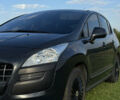 Пежо 3008, объемом двигателя 1.6 л и пробегом 278 тыс. км за 7600 $, фото 3 на Automoto.ua
