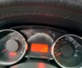 Пежо 3008, объемом двигателя 1.6 л и пробегом 185 тыс. км за 7500 $, фото 7 на Automoto.ua