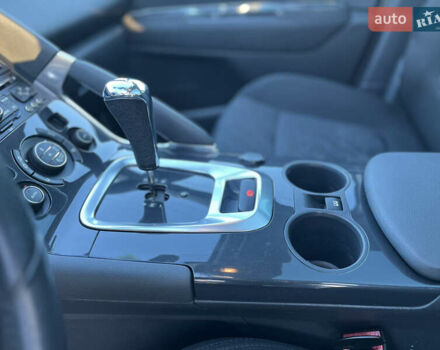 Пежо 3008, объемом двигателя 1.6 л и пробегом 249 тыс. км за 9800 $, фото 52 на Automoto.ua