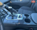 Пежо 3008, объемом двигателя 1.6 л и пробегом 249 тыс. км за 9800 $, фото 52 на Automoto.ua