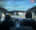 Пежо 3008, объемом двигателя 1.6 л и пробегом 249 тыс. км за 9800 $, фото 49 на Automoto.ua