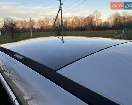 Пежо 3008, объемом двигателя 1.6 л и пробегом 249 тыс. км за 9800 $, фото 31 на Automoto.ua