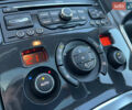 Пежо 3008, объемом двигателя 1.6 л и пробегом 249 тыс. км за 9800 $, фото 46 на Automoto.ua