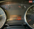 Пежо 3008, объемом двигателя 1.6 л и пробегом 278 тыс. км за 7600 $, фото 18 на Automoto.ua