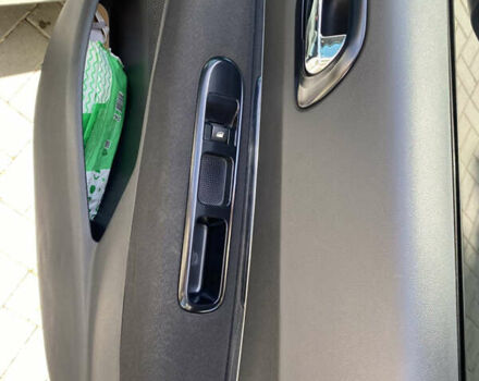 Пежо 3008, объемом двигателя 1.56 л и пробегом 155 тыс. км за 8900 $, фото 15 на Automoto.ua