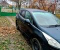 Пежо 3008, объемом двигателя 1.6 л и пробегом 185 тыс. км за 7500 $, фото 1 на Automoto.ua