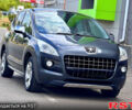 Пежо 3008, объемом двигателя 1.6 л и пробегом 180 тыс. км за 7450 $, фото 2 на Automoto.ua