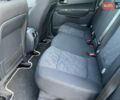 Пежо 3008, объемом двигателя 1.6 л и пробегом 249 тыс. км за 9800 $, фото 40 на Automoto.ua