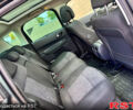 Пежо 3008, объемом двигателя 1.6 л и пробегом 180 тыс. км за 7450 $, фото 12 на Automoto.ua