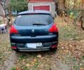 Пежо 3008, объемом двигателя 1.6 л и пробегом 185 тыс. км за 7500 $, фото 4 на Automoto.ua