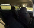 Пежо 3008, объемом двигателя 1.6 л и пробегом 278 тыс. км за 7600 $, фото 20 на Automoto.ua