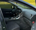 Пежо 3008, объемом двигателя 1.6 л и пробегом 278 тыс. км за 7600 $, фото 24 на Automoto.ua
