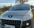 Пежо 3008, объемом двигателя 1.6 л и пробегом 249 тыс. км за 9800 $, фото 2 на Automoto.ua