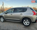 Пежо 3008, объемом двигателя 1.6 л и пробегом 249 тыс. км за 9800 $, фото 28 на Automoto.ua